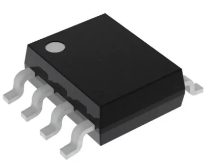 Mejor Precio de Sensor Efecto Hall Spi 8soic Mlx90363kdc